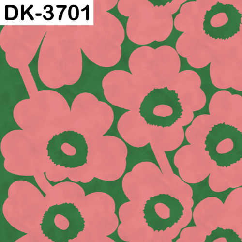 DK-3701