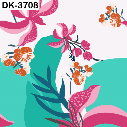 DK-3708