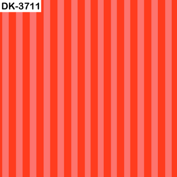 DK-3711