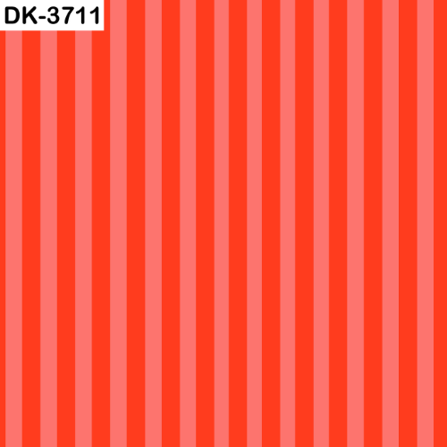 DK-3711