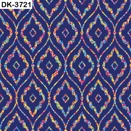 DK-3721