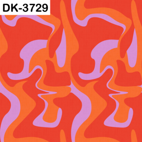 DK-3729