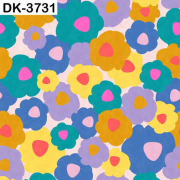 DK-3731