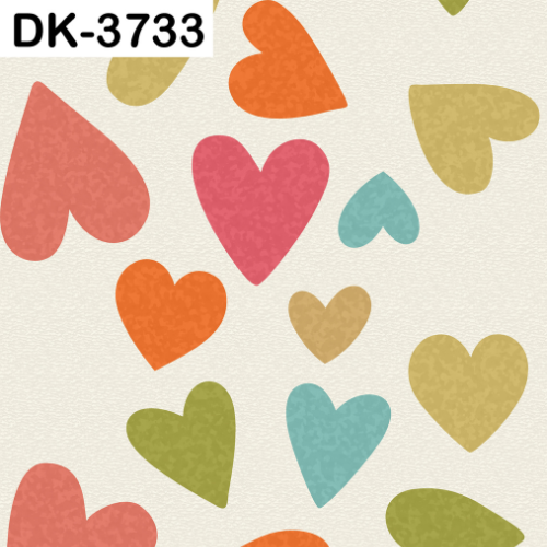 DK-3733