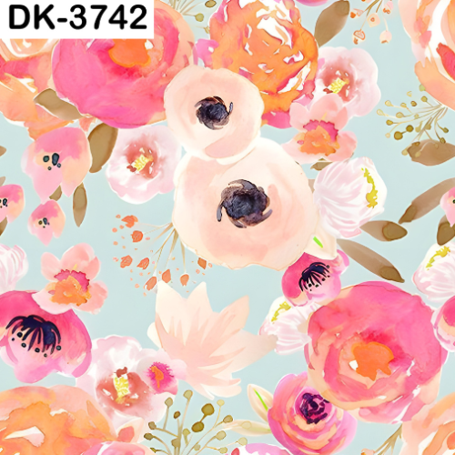 DK-3742