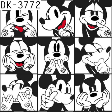 DK-3772