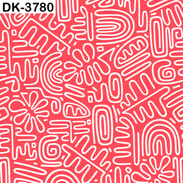 DK-3780