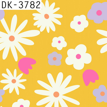 DK-3782