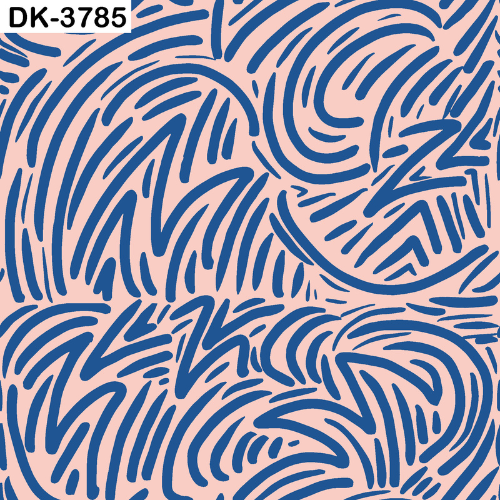 DK-3785