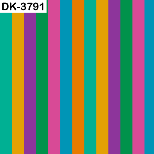 DK-3791