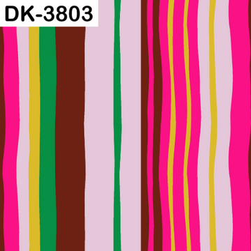 DK-3803