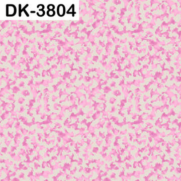 DK-3804