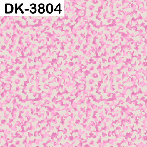 DK-3804