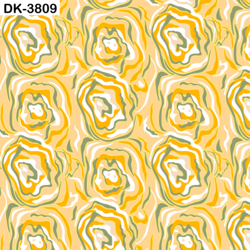 DK-3809