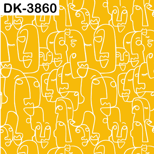 DK-3860