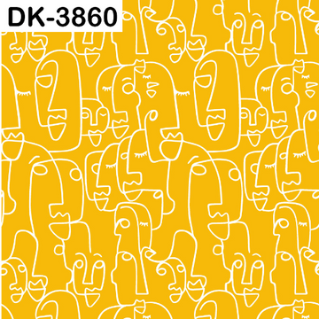 DK-3860