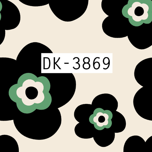 DK-3869