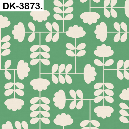 DK-3873