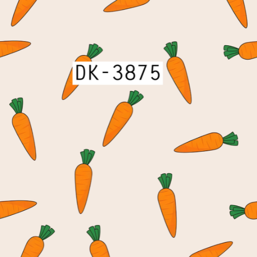 DK-3875