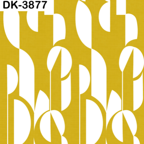 DK-3877