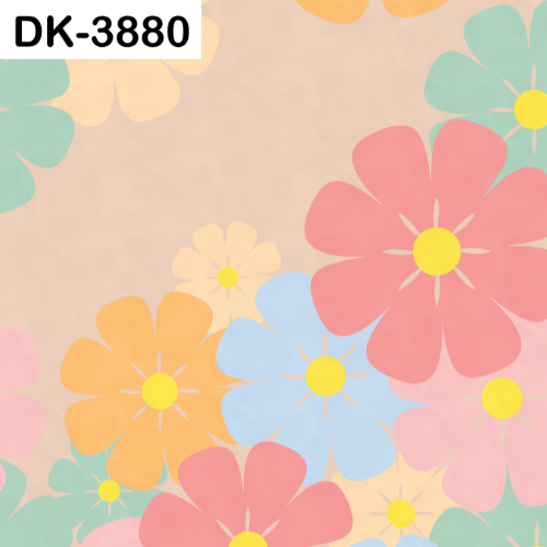 DK-3880