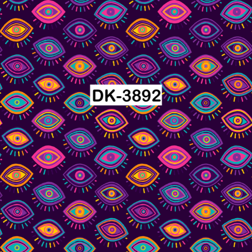 DK-3892