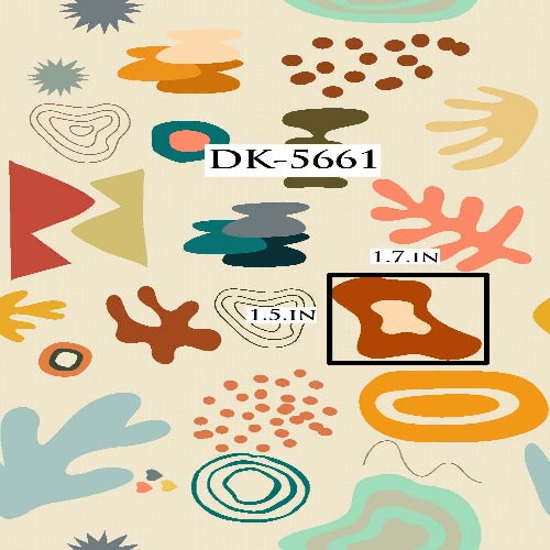DK-5661