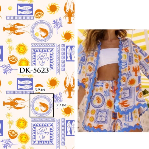 DK-5623