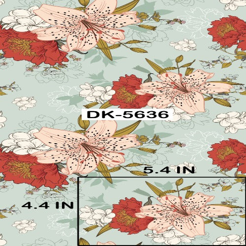 DK-5636