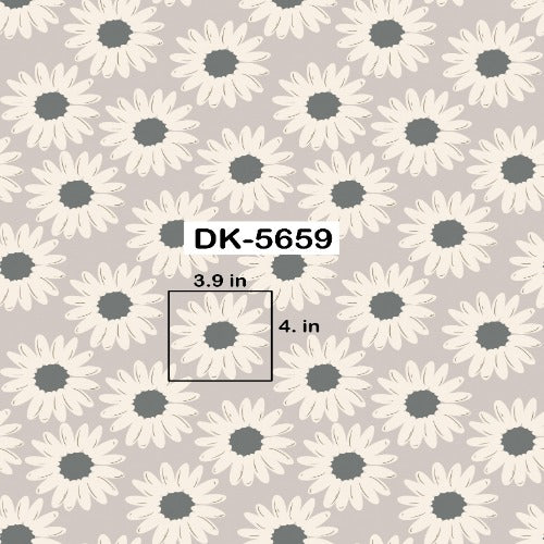 DK-5659