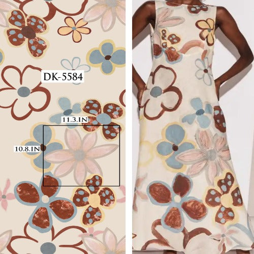 DK-5584