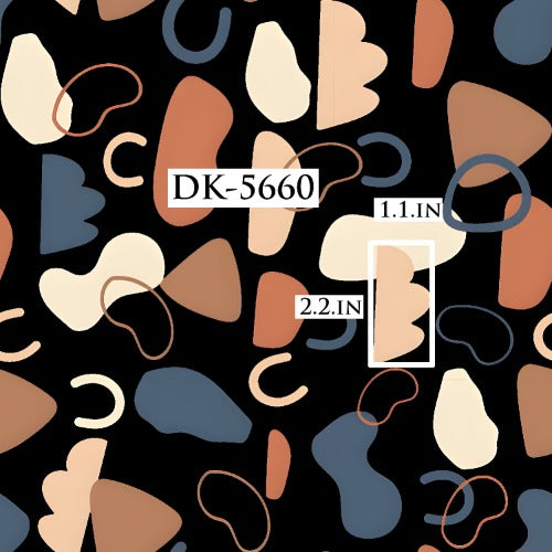 DK-5660