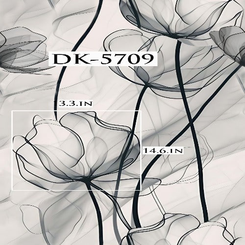 DK-5709