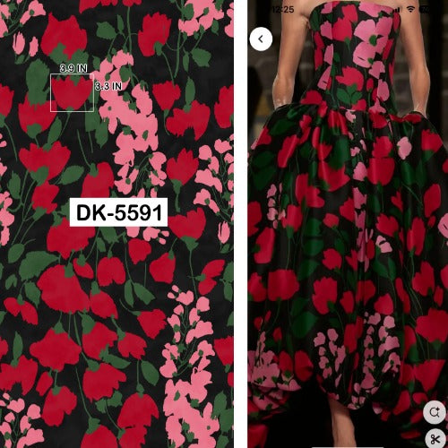 DK-5591