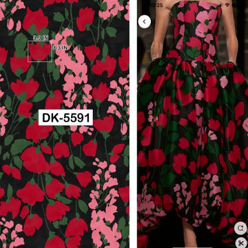 DK-5591
