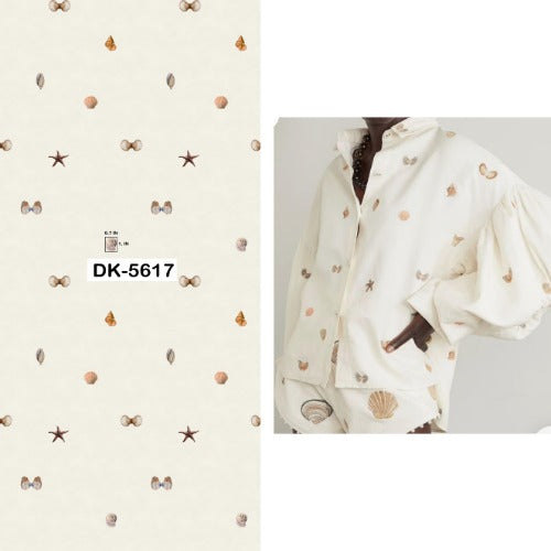 DK-5617