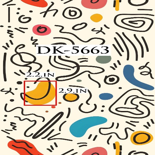 DK-5663