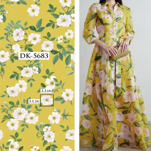 DK-5683
