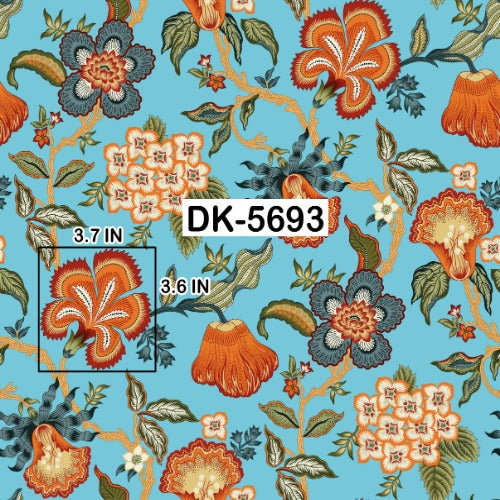 DK-5693
