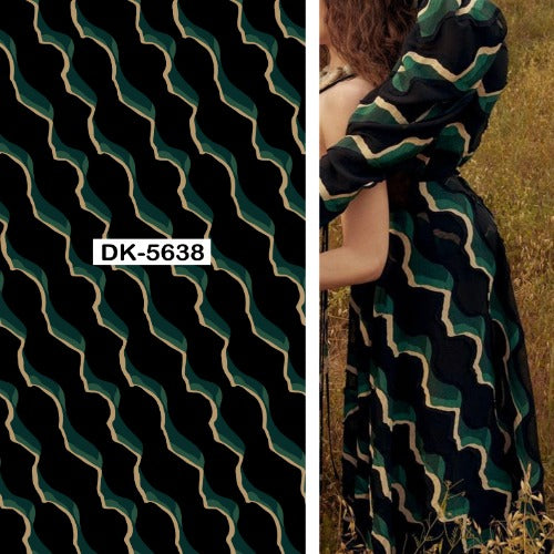 DK-5638