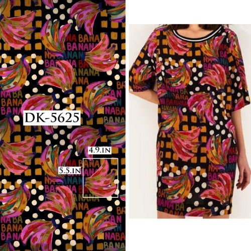 DK-5625