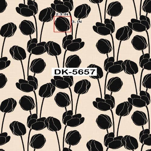 DK-5657
