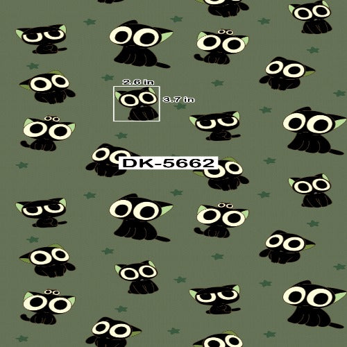 DK-5662