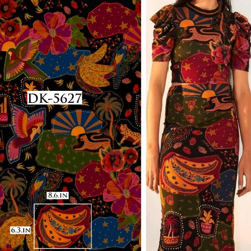 DK-5627