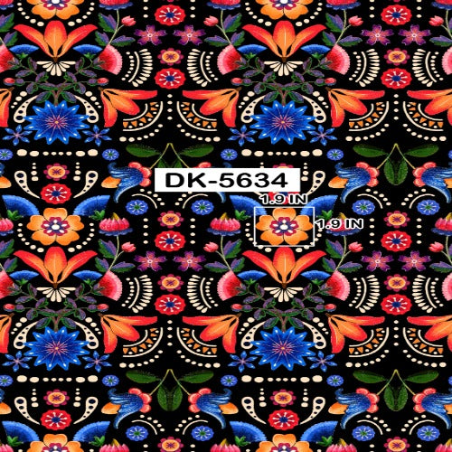 DK-5634