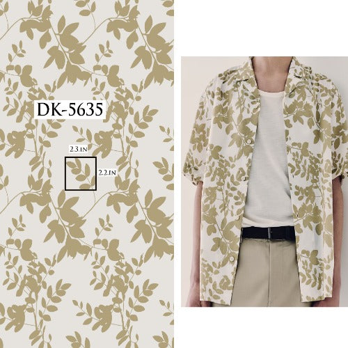 DK-5635