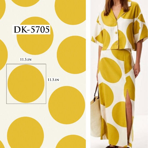 DK-5705